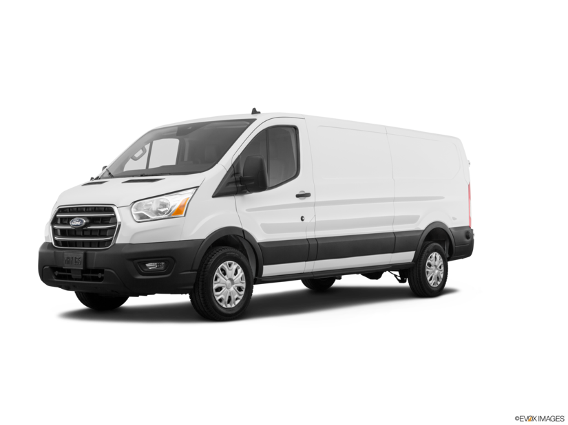 New 2020 Ford Transit 350 Cargo Van Extended Length High Roof Prices